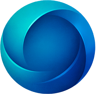 boostybing.com favicon